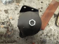 DSCF9175.JPG