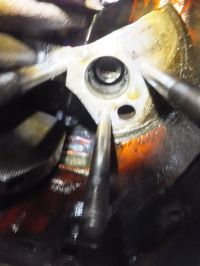 DSCF9274.JPG