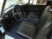 DSCF9282.JPG
