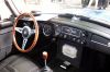 DSCF9804_281024x67829.jpg