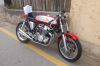 DSCF9933.JPG