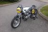DSCF9936.JPG