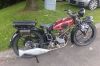 DSCF9938.JPG
