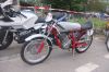 DSCF9940.JPG