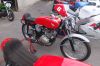 DSCF9941.JPG