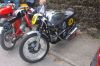 DSCF9943.JPG