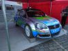 DSCN0063~0.jpg