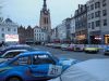 DSCN0068.jpg
