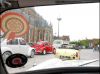 DSCN0151.jpg