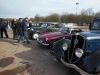 DSCN0270.jpg