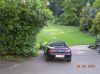 DSCN0281.JPG