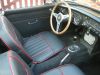 DSCN0283.JPG