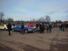DSCN0286.jpg