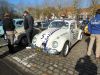 DSCN0310.jpg
