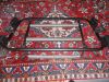 DSCN0355.jpg