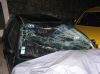 DSCN0423.JPG