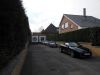 DSCN0452kopie_-_kopie.jpg