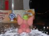 DSCN0453.jpg
