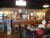 DSCN0460.jpg