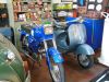 DSCN0461.jpg