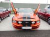 DSCN0483.jpg