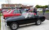 DSCN0484.jpg