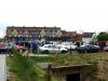 DSCN0485.jpg