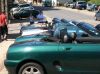 DSCN0500.JPG
