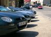 DSCN0501.JPG