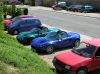 DSCN0505.JPG