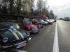 DSCN0511.jpg