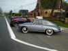 DSCN0517.jpg