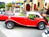 DSCN0519.jpg