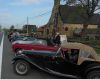 DSCN0529.jpg