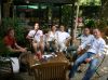 DSCN0535.JPG