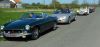 DSCN0573.jpg