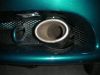 DSCN0662.JPG