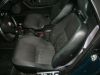 DSCN0715.JPG