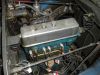 DSCN0805.JPG