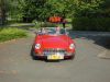 DSCN0811.jpg