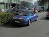 DSCN0812.jpg
