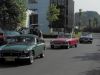 DSCN0814.jpg
