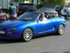 DSCN0815.jpg