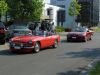 DSCN0816.jpg