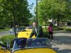 DSCN0817.jpg