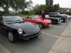 DSCN0825.jpg