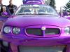 DSCN0826.JPG