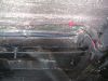 DSCN0827.JPG