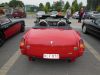 DSCN0827.jpg