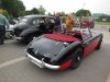 DSCN0828.jpg